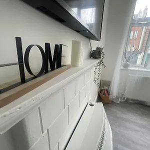 https://cosy-2-bed-in-tower-bridge-road.cambridgehotelsuk.com