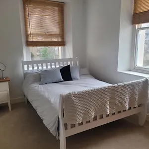 https://lovely-2-double-bed-aptmnt-in-historic-greenwich.cambridgehotelsuk.com