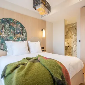 https://yuna-saint-germain-serviced-apartments.fr-paris.fr