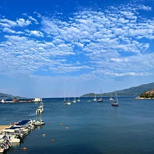 https://sea-side-studios.kefaloniahotels.net