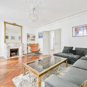 https://appartement-de-luxe.fr-paris.fr