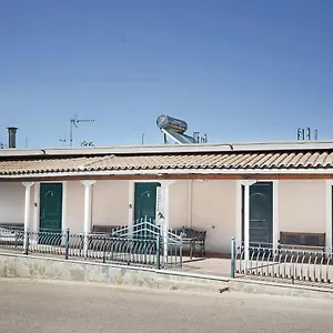 https://apt-paradiso-verde.kefaloniahotels.net