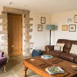 https://frith-lodge.yorkshirehotels.net